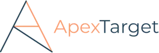 ApexTarget