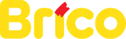 Brico