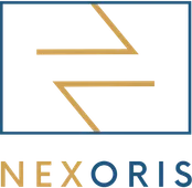 Nexoris
