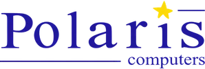 Polaris Computers