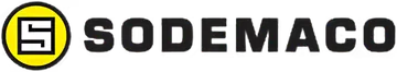 Sodemaco