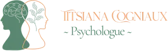 Psychologue Titsiana